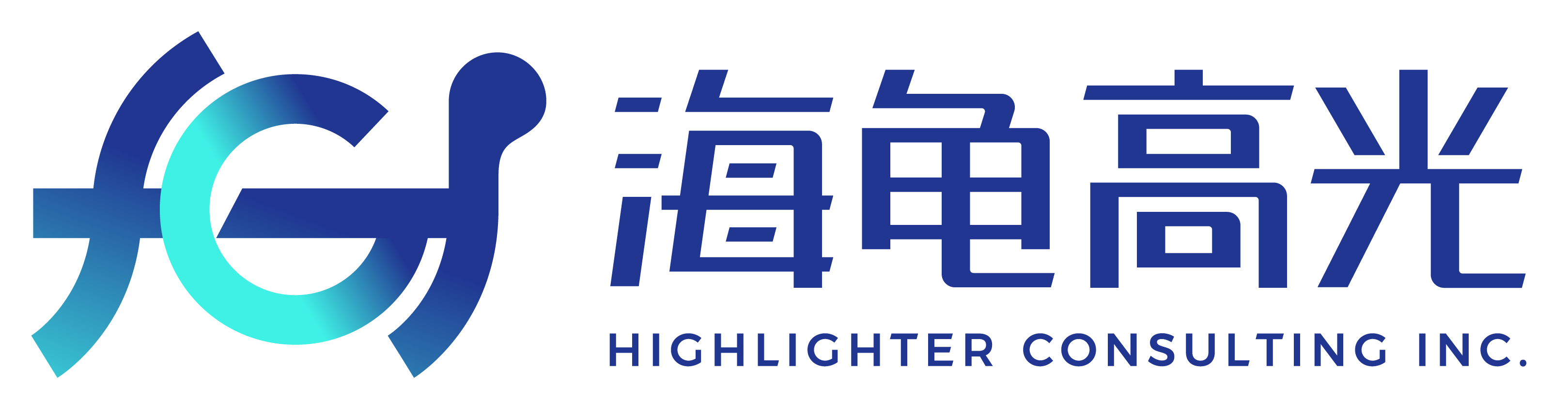 海龟护航首页